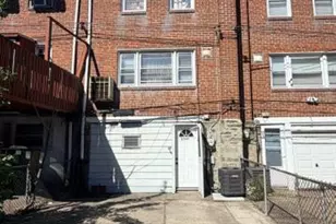 6247 Gillespie Street St, Philadelphia, PA 19135 - Photo 13