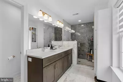 502 Kingsley Court, Philadelphia, PA 19128 - Photo 27