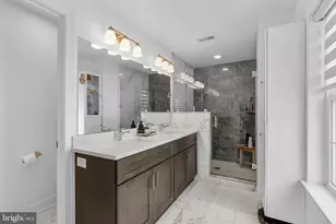 502 Kingsley Ct, Philadelphia, PA 19128 - Photo 27