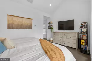 502 Kingsley Ct, Philadelphia, PA 19128 - Photo 25