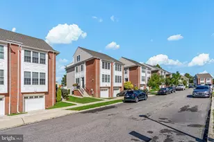502 Kingsley Ct, Philadelphia, PA 19128 - Photo 41