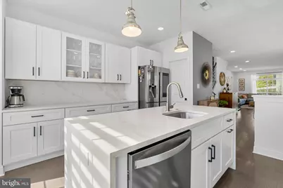 502 Kingsley Court, Philadelphia, PA 19128 - Photo 13