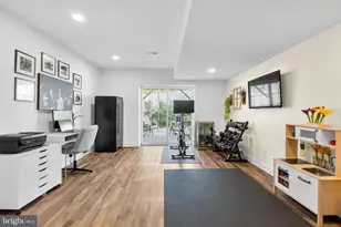 502 Kingsley Ct, Philadelphia, PA 19128 - Photo 19