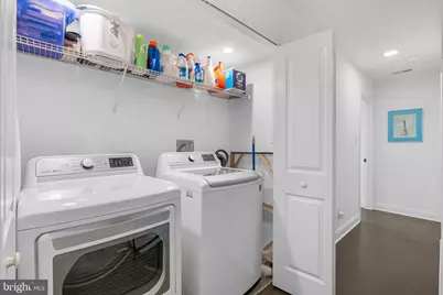 502 Kingsley Court, Philadelphia, PA 19128 - Photo 33