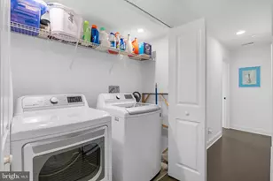 502 Kingsley Ct, Philadelphia, PA 19128 - Photo 33