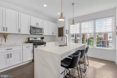 502 Kingsley Court, Philadelphia, PA 19128 - Photo 11