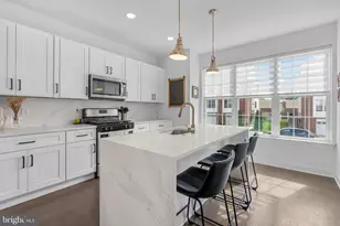 502 Kingsley Ct, Philadelphia, PA 19128 - Photo 11