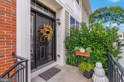 502 Kingsley Court, Philadelphia, PA 19128 - Photo 3