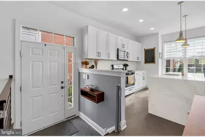 502 Kingsley Court, Philadelphia, PA 19128 - Photo 9