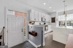 502 Kingsley Ct, Philadelphia, PA 19128 - Photo 9