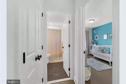502 Kingsley Court, Philadelphia, PA 19128 - Photo 29