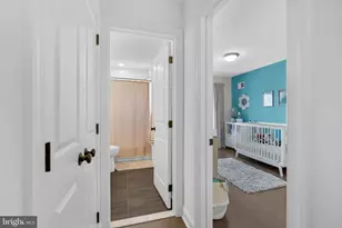 502 Kingsley Ct, Philadelphia, PA 19128 - Photo 29
