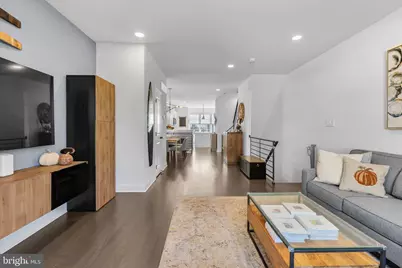 502 Kingsley Court, Philadelphia, PA 19128 - Photo 7