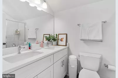 502 Kingsley Court, Philadelphia, PA 19128 - Photo 37