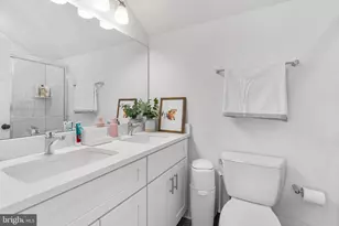 502 Kingsley Ct, Philadelphia, PA 19128 - Photo 37