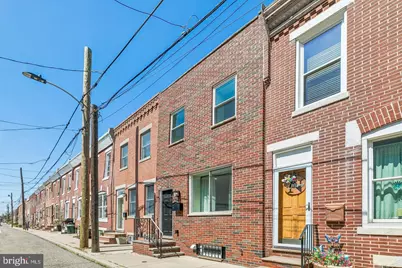 219 Daly Street, Philadelphia, PA 19148 - Photo 27