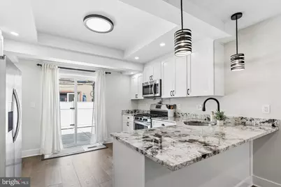 219 Daly Street, Philadelphia, PA 19148 - Photo 1