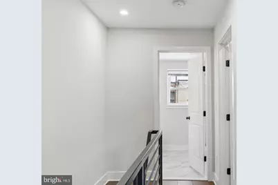 219 Daly Street, Philadelphia, PA 19148 - Photo 17