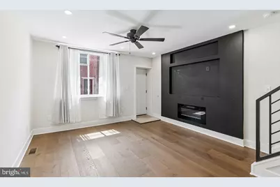 219 Daly Street, Philadelphia, PA 19148 - Photo 9