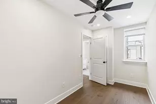 219 Daly St, Philadelphia, PA 19148 - Photo 19