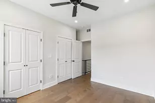 219 Daly St, Philadelphia, PA 19148 - Photo 13