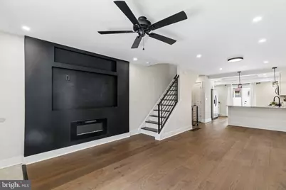 219 Daly Street, Philadelphia, PA 19148 - Photo 7
