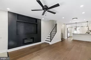 219 Daly St, Philadelphia, PA 19148 - Photo 7
