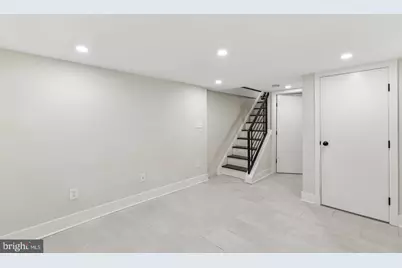 219 Daly Street, Philadelphia, PA 19148 - Photo 23