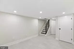 219 Daly St, Philadelphia, PA 19148 - Photo 23