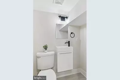 219 Daly Street, Philadelphia, PA 19148 - Photo 21