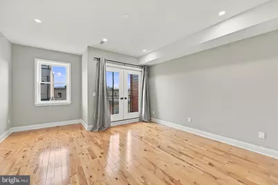 2038 Martha Street, Philadelphia, PA 19125 - Photo 27