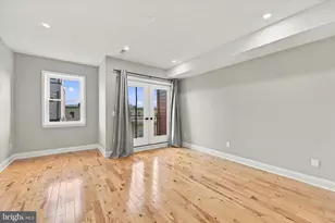 2038 Martha St, Philadelphia, PA 19125 - Photo 27