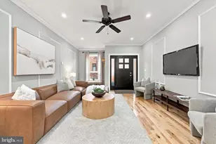 2038 Martha St, Philadelphia, PA 19125 - Photo 5