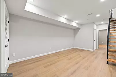 2038 Martha Street, Philadelphia, PA 19125 - Photo 31