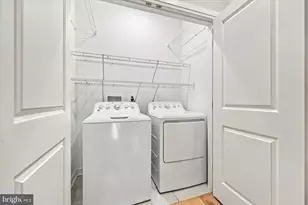 2038 Martha St, Philadelphia, PA 19125 - Photo 21