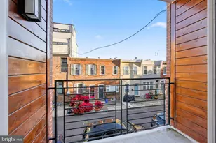 2038 Martha St, Philadelphia, PA 19125 - Photo 17