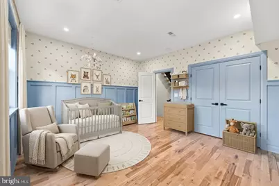 2038 Martha Street, Philadelphia, PA 19125 - Photo 23