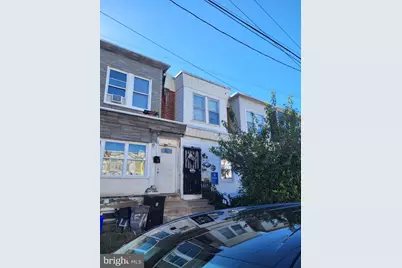 6516 Kingsessing Avenue, Philadelphia, PA 19142 - Photo 1