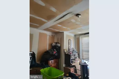 6516 Kingsessing Avenue, Philadelphia, PA 19142 - Photo 11