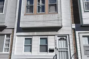325 Delphine St, Philadelphia, PA 19120 - Photo 1