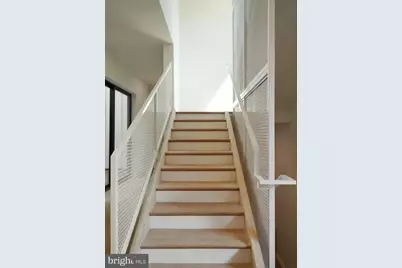 2011 Cambridge Street #E, Philadelphia, PA 19130 - Photo 5