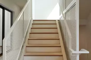 2011 Cambridge St, Philadelphia, PA 19130 - Photo 5