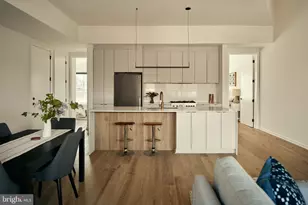 2011 Cambridge St, Philadelphia, PA 19130 - Photo 7
