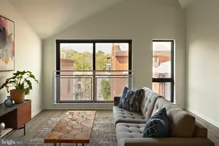2011 Cambridge St, Philadelphia, PA 19130 - Photo 9
