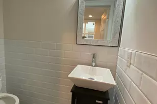 2609 Almond St, Philadelphia, PA 19125 - Photo 5