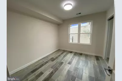 2609 Almond Street, Philadelphia, PA 19125 - Photo 11