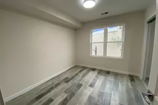 2609 Almond St, Philadelphia, PA 19125 - Photo 11