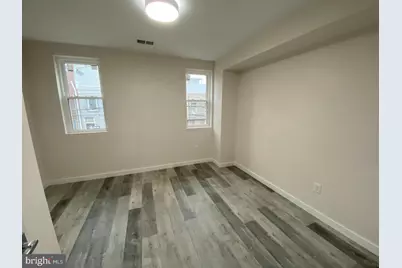 2609 Almond Street, Philadelphia, PA 19125 - Photo 7