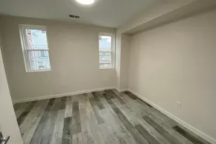 2609 Almond St, Philadelphia, PA 19125 - Photo 7