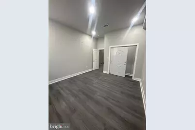 4629 Frankford Avenue #2F, Philadelphia, PA 19124 - Photo 5